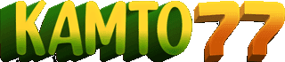 KAMTO77